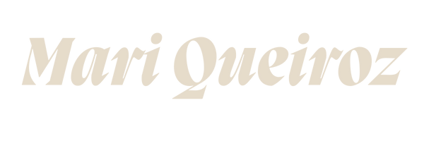 MQ-Mari-Queiroz-600-x-200-px.png